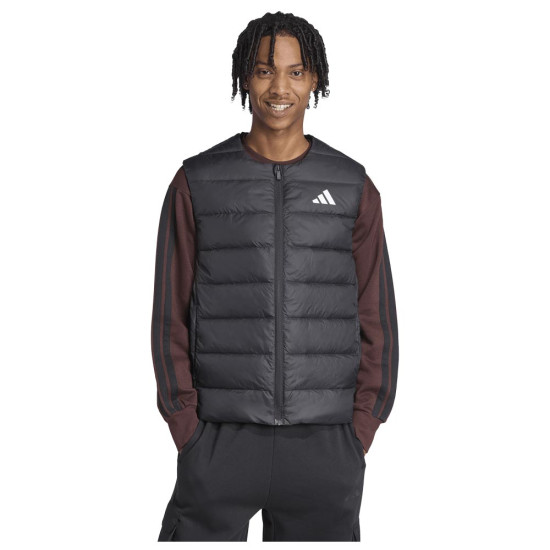 Adidas Ανδρικό αμάνικο μπουφάν Essentials Light Down Vest